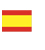ES