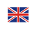 UK