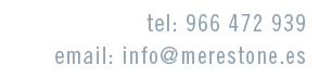 tel